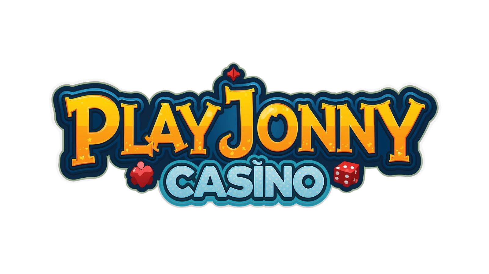 Play-jonny-casino